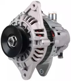 powermax-89213255